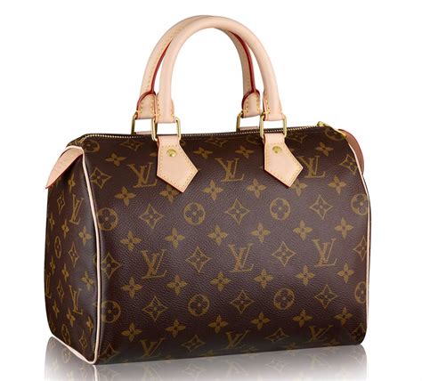 louis vuitton bag speedy 25 ebay|louis vuitton speedy 25 measurements.